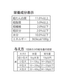 PET PARADISE ペットパラダイス プレミアムフード デンタルトリーツ 90ｇ