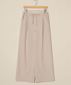 ONWARD Reuse Park 【any FAM】パンツ春夏