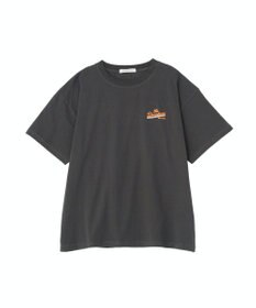 AMERICAN HOLIC サガラ刺繍Ｔシャツ