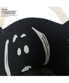 ROOTOTE 8243【スヌーピー：インテリアトート】/ IP.ポーノ.デリ.ピーナッツ-6T