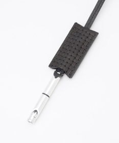 JOSEPH HOMME 【JOSEPH HOMME別注】PELLE MORBIDA / SACOCHE