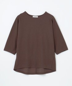 ANY ドルマンプルオーバー