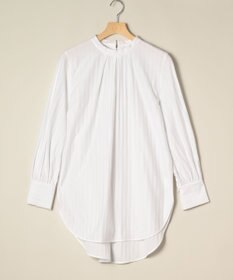 ONWARD Reuse Park 【自由区】ブラウス秋冬