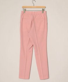 ONWARD Reuse Park 【23区】パンツ春夏