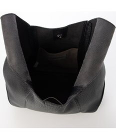 UNBILLION カシュカシュ cachechche / セミPUホーボーバッグＳ