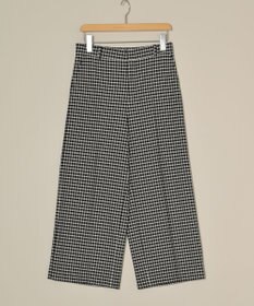 ONWARD Reuse Park 【any SiS】パンツ秋冬