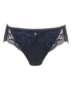 BRADELIS New York 【BRADELIS New York】　サポートバックラインスタイルショーツ23S1