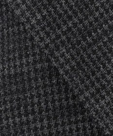 J.PRESS MEN 【セットアップ対応】マナードライトジャージー ジャケット