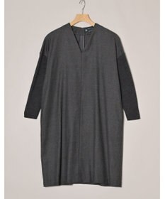 ONWARD Reuse Park 【23区】ワンピース秋冬