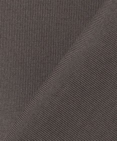 23区 L 【R(アール)】シルクコットン ニットベスト