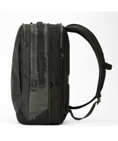 ACE BAGS & LUGGAGE ace. ラグレンティスX ビジネスリュック B4/15.6インチPC収納 高強度 20052 エース