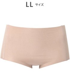 WACOAL 【GOCOCi ゴコチ】 ショーツ はきこみ丈ふかめ まるでつけていないようなはきごこち ムレにくい フラット仕上げ CGG220とペア CGG510とペア PGG310 /ワコール