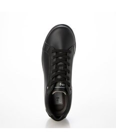 ing <ing>晴雨兼用スポーツスニーカー