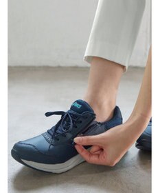 ASICS WALKING ゲルファンウォーカー W053 3E相当