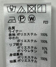ONWARD Reuse Park B品【any SiS】コート秋冬