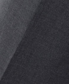 J.PRESS MEN 【定番】ぺピンメリノ トロピカル スーツ / 背抜き