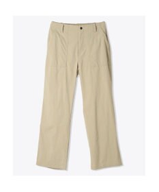 Columbia Columbia/ ウィメンズジプシーバーズパンツ /コロンビア