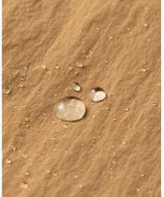 JOSEPH ABBOUD MOUNTAIN 【CREA掲載・ECO撥水・軽量】Teemu Jarviコラボシャツ