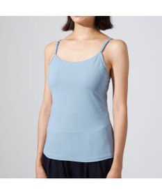 Chacott Chacott BALANCEスキンロングトップ