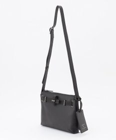 JOSEPH HOMME 【JOSEPH HOMME別注】PELLE MORBIDA / SACOCHE