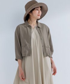 組曲 S ソマルティーボイル ジャケット