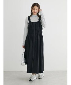 Green Parks ・ＳＵＧＡＲ　ＳＰＯＯＮ　シャーリングジャンスカ