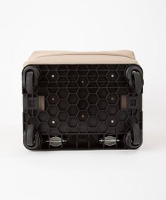 ACE BAGS & LUGGAGE World Traveler ミラ ソフト トローリー 17536 ワールドトラベラー