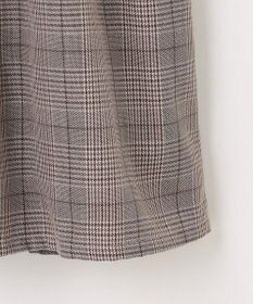 ANY KIDS メロディジャンパースカート