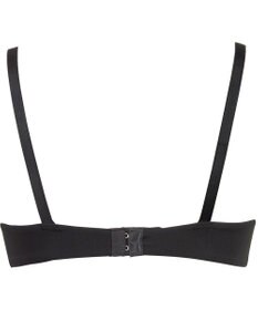 Wing ジュニア ブラジャー Wing Teen らくちんきれいなシンプルブラ 【AFTER STEP まるくボリュームがでてきた胸に】 RB2265 ウイング／ワコール