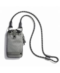 ACE BAGS & LUGGAGE UNTRACK OUTDOOR/CE スマホショルダー 60051 アントラック