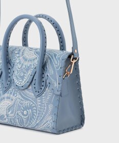 GRACE CONTINENTAL FlowerHB