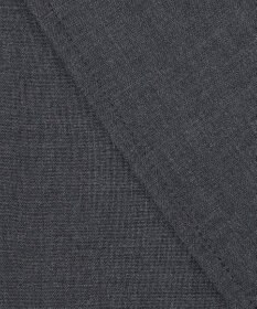 J.PRESS MEN 【定番】ぺピンメリノ トロピカル スーツ / 背抜き