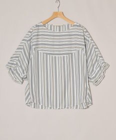 ONWARD Reuse Park 【自由区】ブラウス秋冬