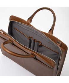 ACE BAGS & LUGGAGE ウルティマ トーキョー ロブ ビジネスバッグ 70152