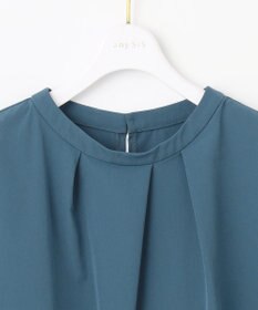 ANY SIS 【撥水・接触冷感・UVカット・洗える】イージートリプル SET