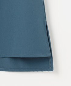 ANY SIS 【撥水・接触冷感・UVカット・洗える】イージートリプル SET