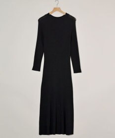 ONWARD Reuse Park 【any SiS】ワンピース秋冬