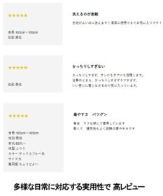 GOTAIRIKU ３年連続売上NO1【吸水速乾/洗える/ストレッチ】ノルマンディーリネン カーディガンジャケット(25/26年モデル)