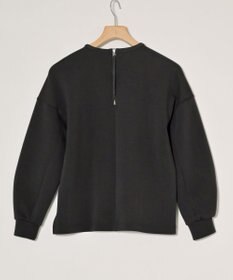 ONWARD Reuse Park 【23区】カットソー秋冬