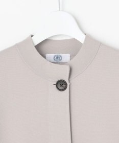 J.PRESS LADIES VIGODA ニット ジャケット