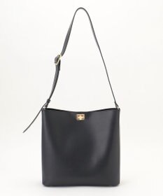 ANY SIS 【2WAY】マルチ ショルダーバッグ