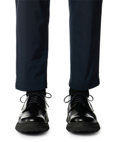 ASICS WALKING RUNWALK LEAD180 MC189K 2E