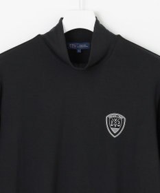 23区GOLF 【MEN】エニワイズハイネック
