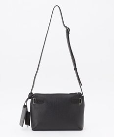 JOSEPH HOMME 【JOSEPH HOMME別注】PELLE MORBIDA / SACOCHE