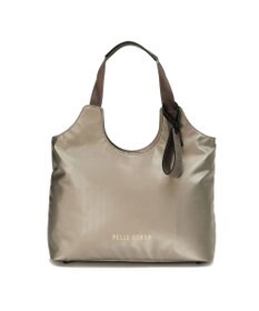 PELLE BORSA A4トート Cheers チアーズ 4699