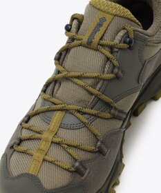 Columbia Columbia/ セイバー シックス ロー アウトドライ ワイド /コロンビア