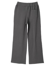 Green Parks ・Ｄｏｕｂｌｅ　Ｆｌａｇｓ　１０ｏｚイージーパンツ