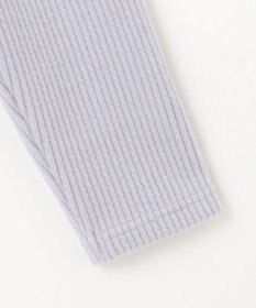 23区GOLF 【MEN】冬の暖かトップス！グランサーモリブ モックネック