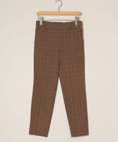 ONWARD Reuse Park 【組曲】パンツ秋冬