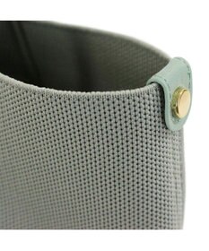 ROOTOTE 1153【手洗い可能】LT.デリ.ルフル-A